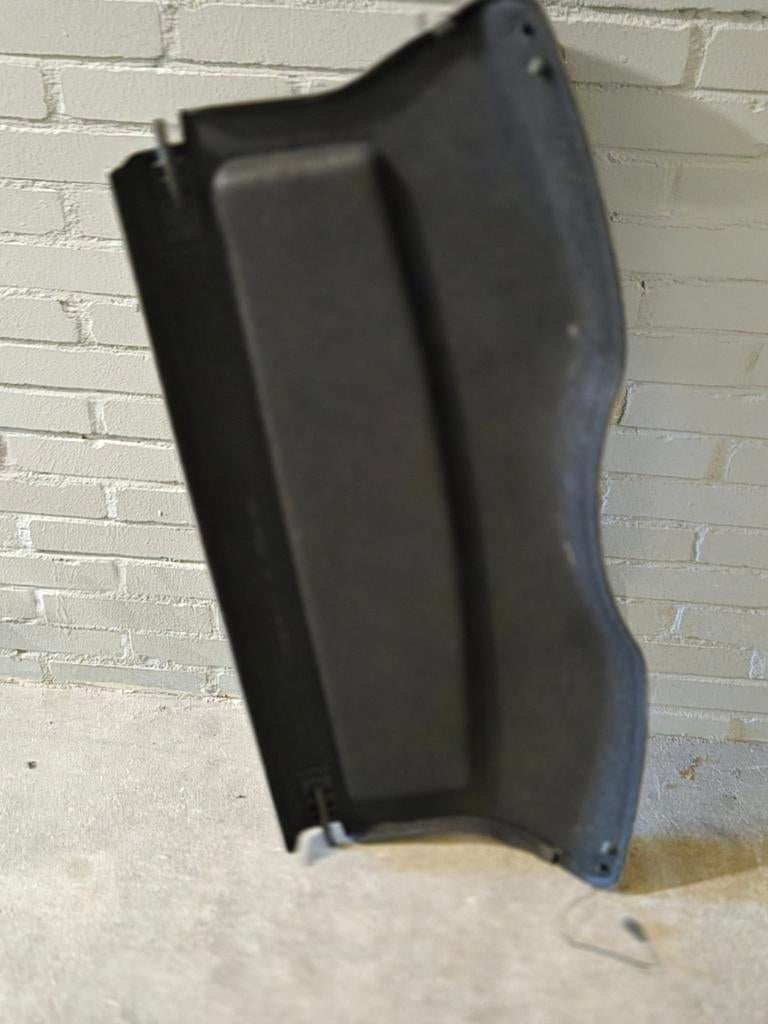 hoedenplank voor een Volkswagen Polo uit 2004, Auto-onderdelen, Ophalen, Volkswagen