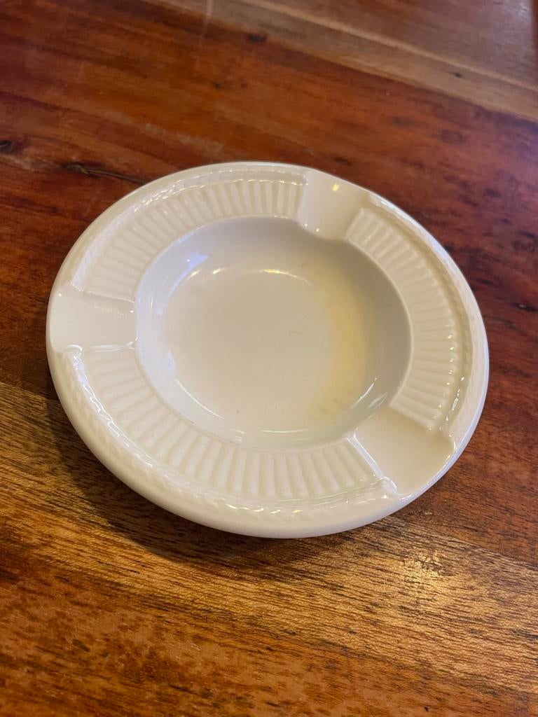 Wedgwood Edme Asbak - Perfecte Staat, Ophalen of Verzenden