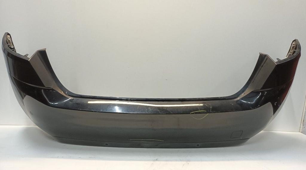 Bumper achter Peugeot 308, Onderdelen@venauto.nl, Van der Ven Autorecycling B.V., Gebruikt, Ettenseweg 76, 4706 PB Roosendaal, The Netherlands