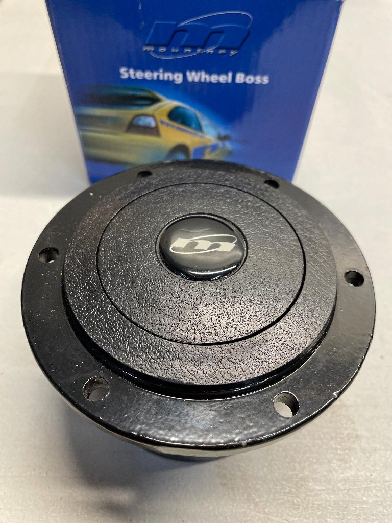 Mountney adaptor boss voor MGB en Midget, Auto-onderdelen, Verzenden, Nieuw, MG