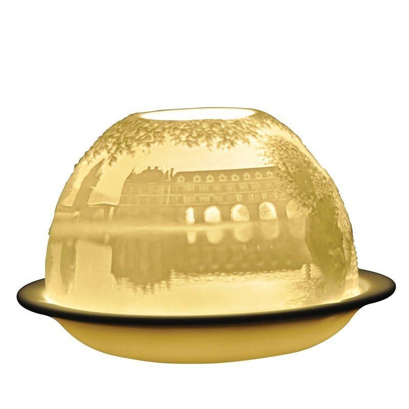 🕯️VERZEND KORTING tot 2e paasdag 23:59🏷️€29,50-, Overige materialen, Wit, Ophalen of Verzenden, Zo goed als nieuw