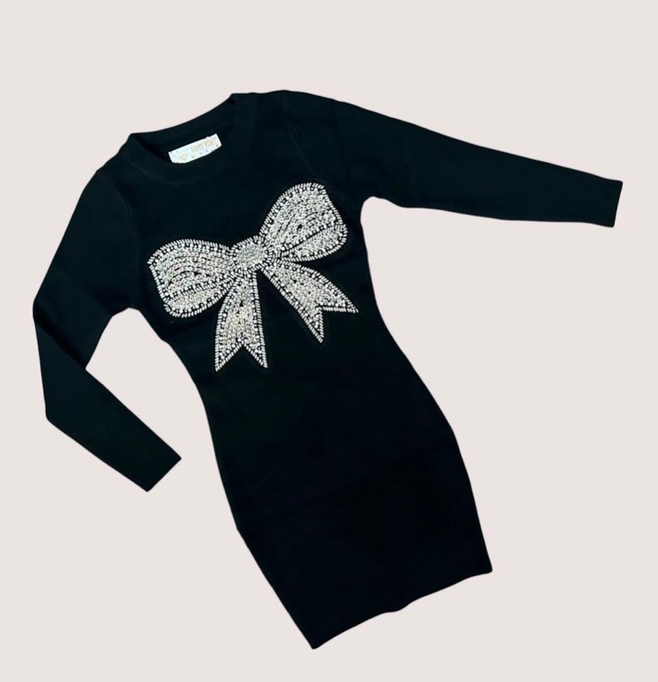 PARTIJ KINDERKLEDING | jongens en meisjes, Ophalen of Verzenden, Zo goed als nieuw, Jongetje of Meisje