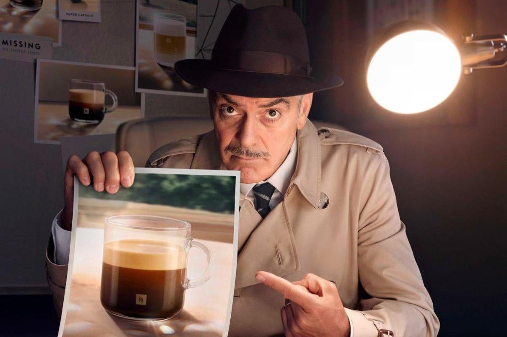 GEZOCHT gratis kapotte of lekkende nespresso apparaten, 1 kopje, Ophalen, Gebruikt, Koffiemachine