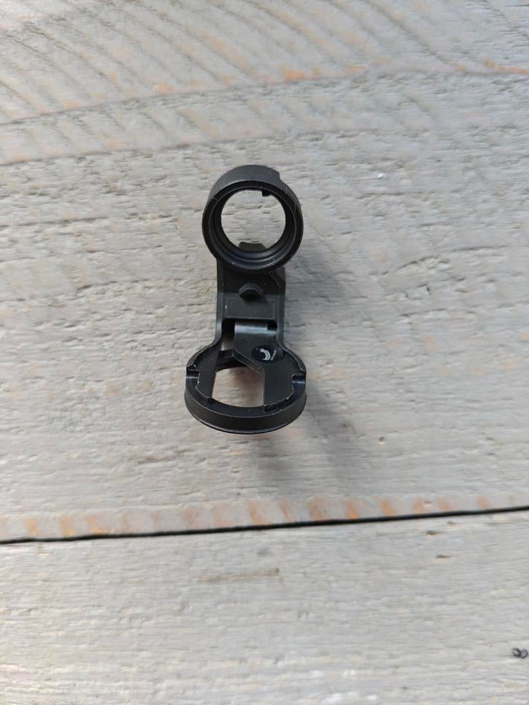 DJI Mavic Air 2 Yaw Arm Gimbal Onderdeel, Ophalen of Verzenden