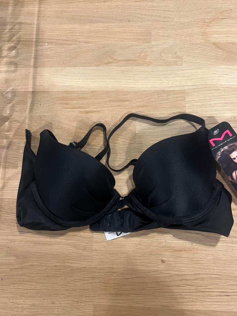 Maidenform bh maat 70A NIEUW!! Nu €12,50, Ophalen of Verzenden, BH