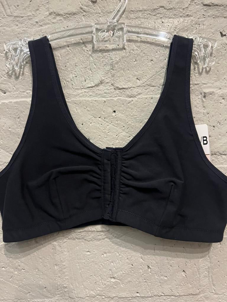 Anita bh maat M A/B  NIEUW!! Nu €15,-, Ophalen of Verzenden, BH