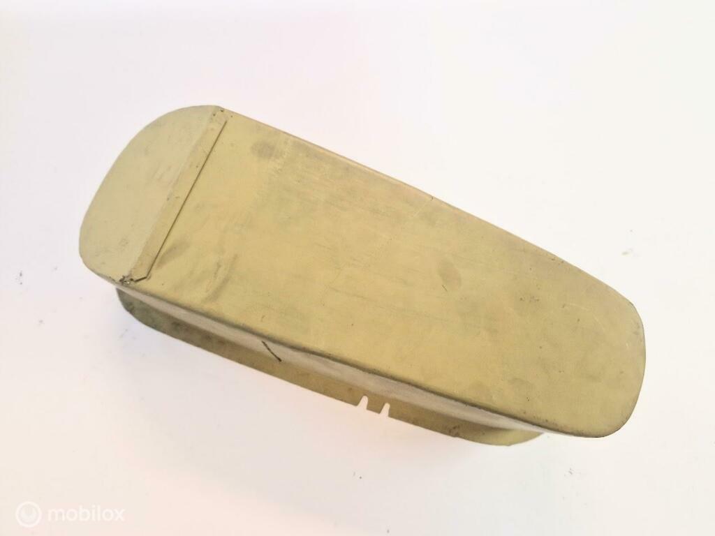 Overig Austin-healey 3000, Auto-onderdelen, Overige Auto-onderdelen, Gebruikt, Ophalen of Verzenden