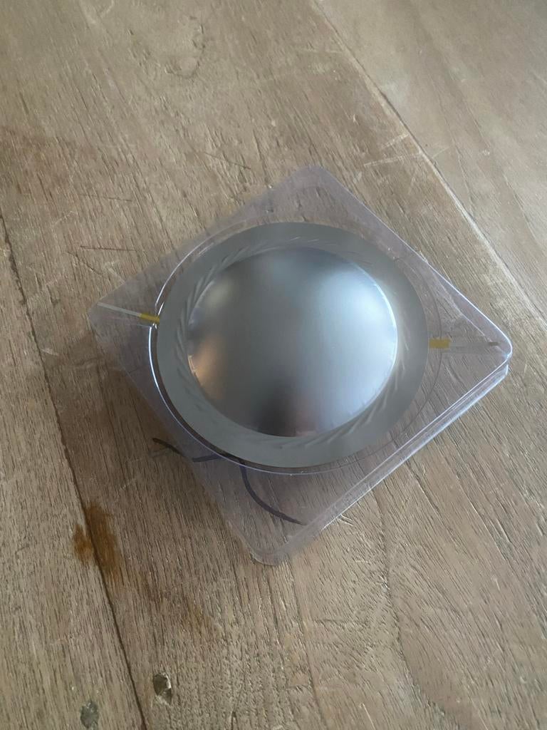 Nexo PS15 Diafragma - Nieuw in verpakking, Audio, Tv en Foto, Luidsprekers, Overige merken, Overige typen, Nieuw, Ophalen of Verzenden