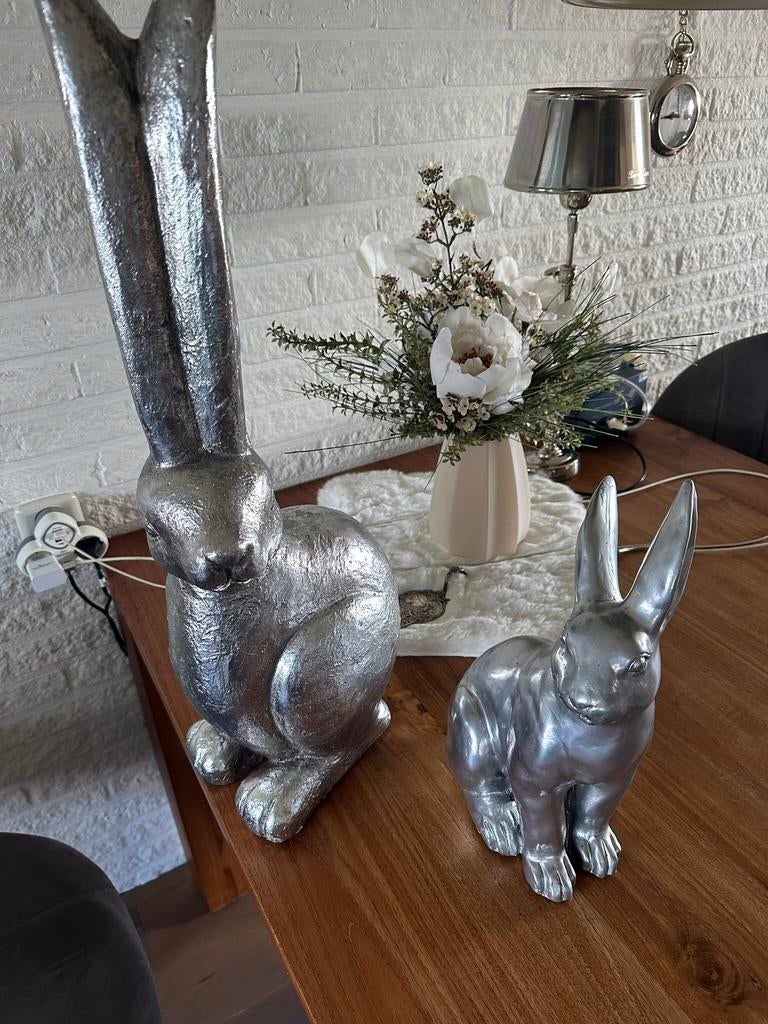 Huisman en, Ophalen, Zo goed als nieuw