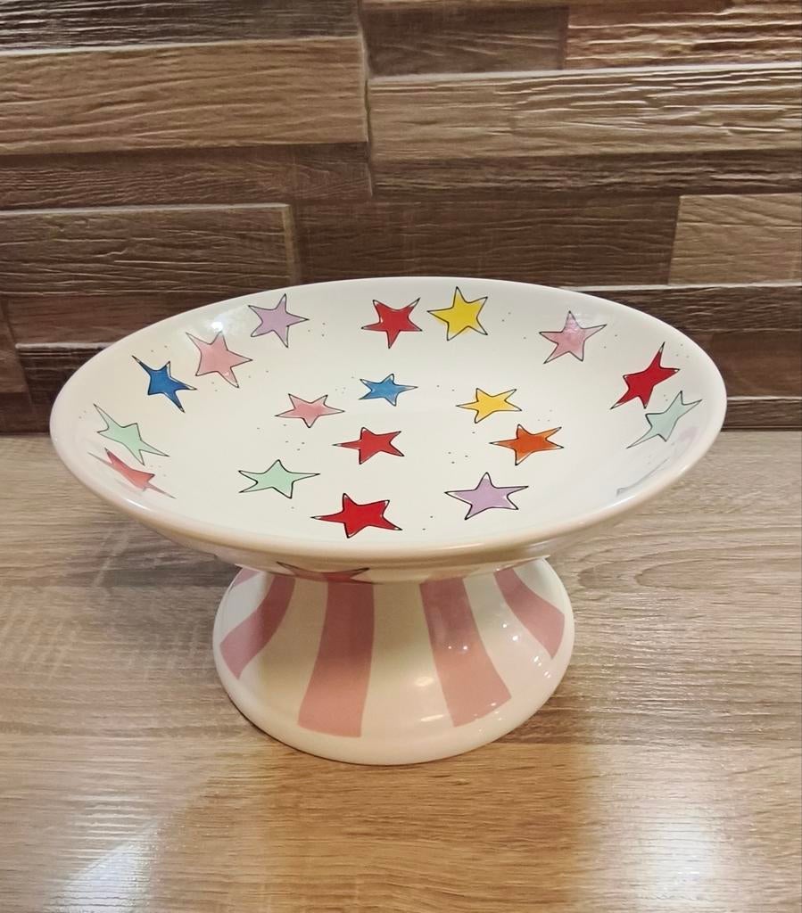 Blond Amsterdam Schaal, Huis en Inrichting, Keuken | Servies, Blond Amsterdam, Nieuw, Ophalen of Verzenden, Schaal of Schalen