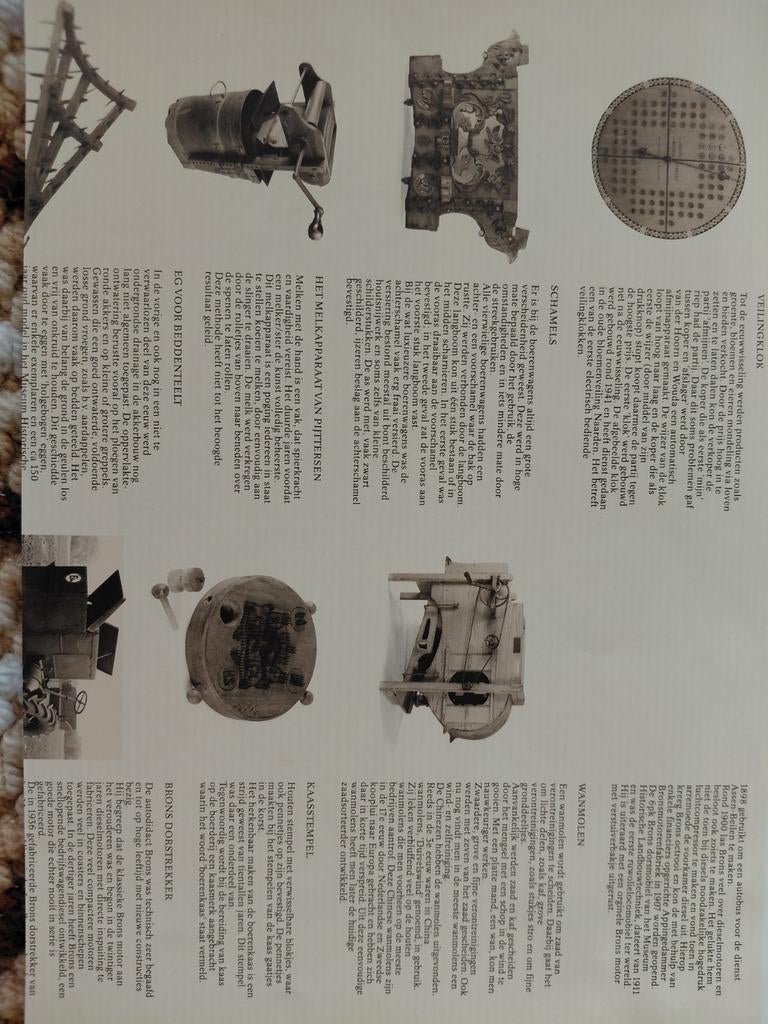 Losse platen, Ophalen of Verzenden, Zo goed als nieuw, Overige onderwerpen