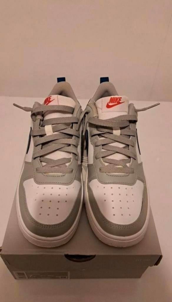 Nieuwe Nike schoenen - maat 40 - ALLEEN OPHALEN IN GRONINGEN, Ophalen, Overige kleuren, Nike, Nieuw