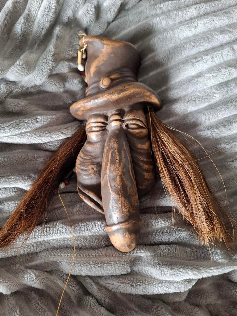 Marka gallery  Indonesië, Ophalen of Verzenden