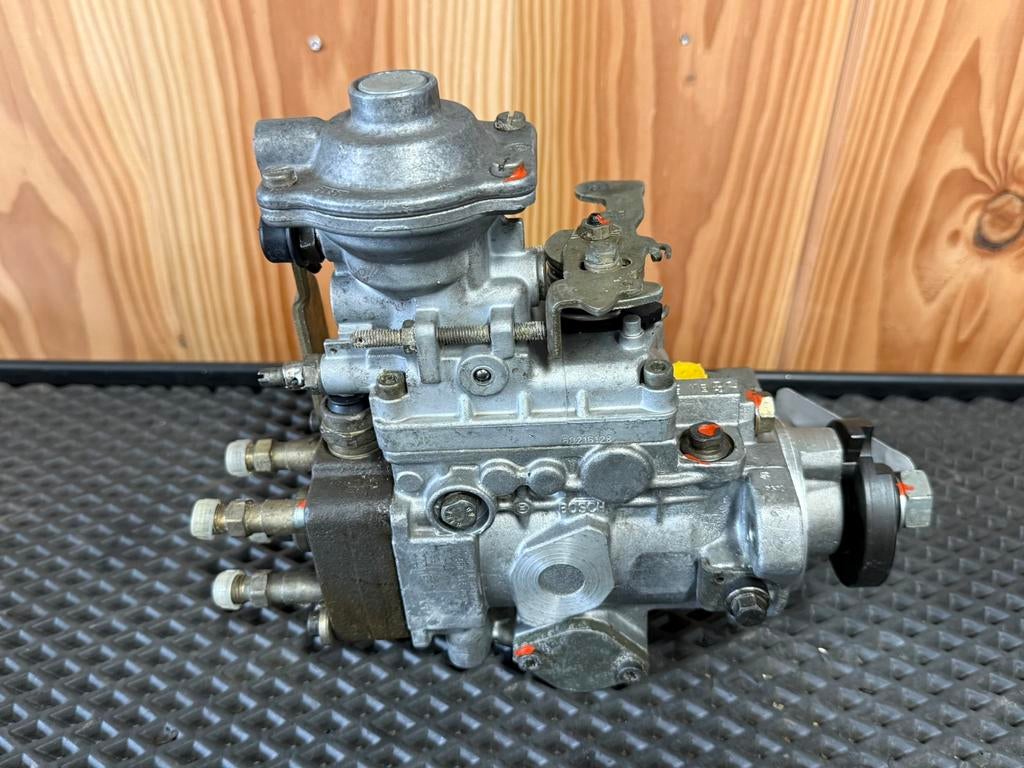 LandRover Defender 90 / 110 / 130 VE Bosch Dieselpomp Tdi, Ophalen, Gereviseerd