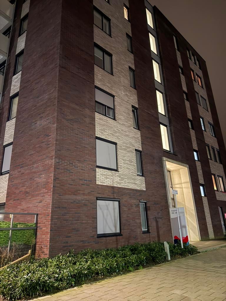 Woning ruil (sociale huurwoning), Huizen en Kamers, 50 m² of meer, Utrecht