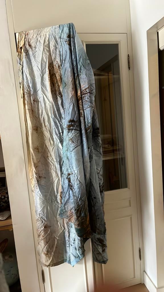 The people of the Labyrinths POTL, Ophalen of Verzenden, Zo goed als nieuw, Minder dan 100 cm