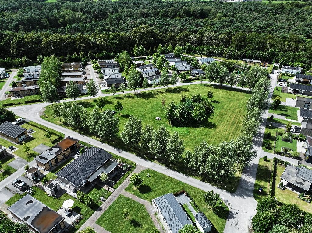 Vacature - Parttime Poetstalent gezocht (m/v), Tot en met 24 uur, Overige niveaus, Vanaf 1 jaar, Overige vormen