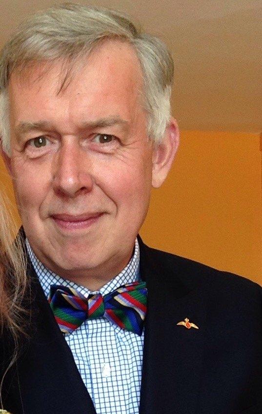 Alles voor de ZZP-er: € 25/maand, Debiteurenbeheer