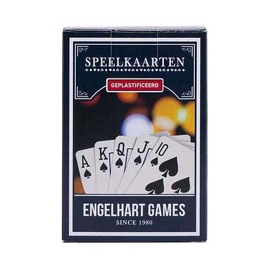 8 sets speelkaarten Engelhart Games, Ophalen of Verzenden, Nieuw, Speelkaart(en)