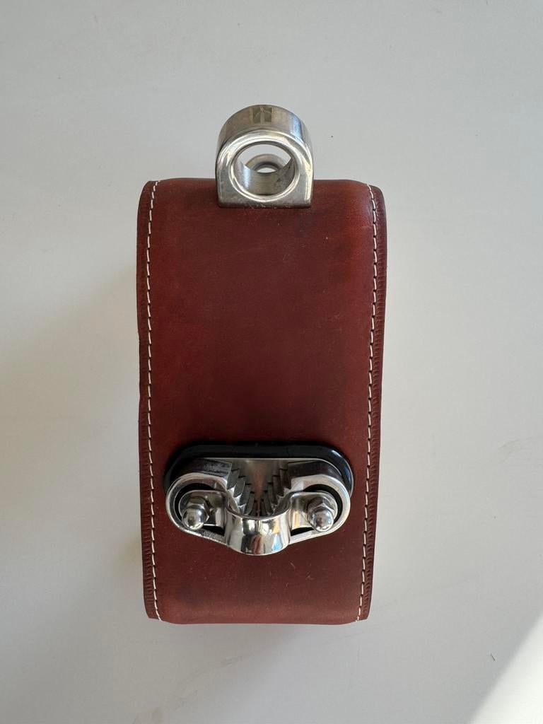 Luxe fender hooks, Ophalen of Verzenden, Nieuw