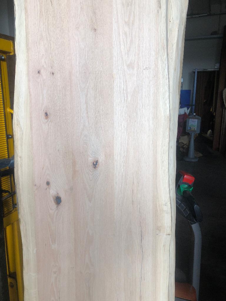 Ikea planken pax besta dressoir tv  meubel wandplanken