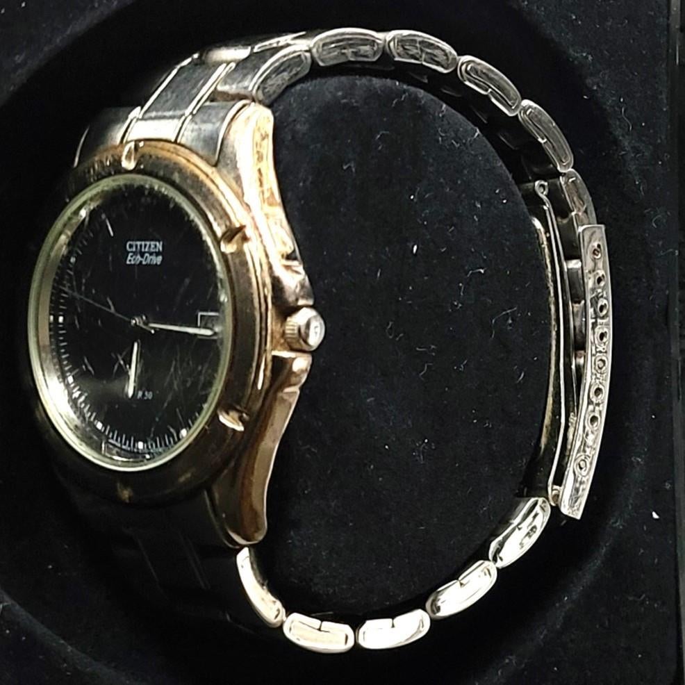 Horloge Citizen voor Verzamelen Vintage Retro Nostalgisch, Ophalen of Verzenden, Overige typen