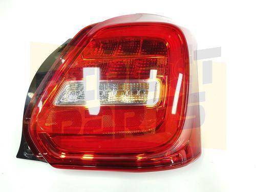 Suzuki Swift achterlicht Rechts (GLX, Sport)  Origineel! 356