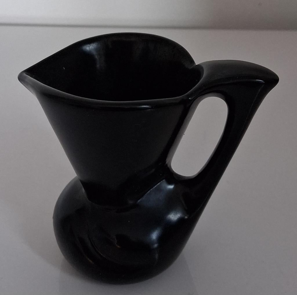 kan (miniatuur), Antiek en Kunst, Ophalen of Verzenden