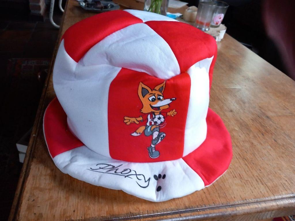 PSV - diverse, zie advertentie, Verzamelen, Ophalen of Verzenden, Nieuw, PSV