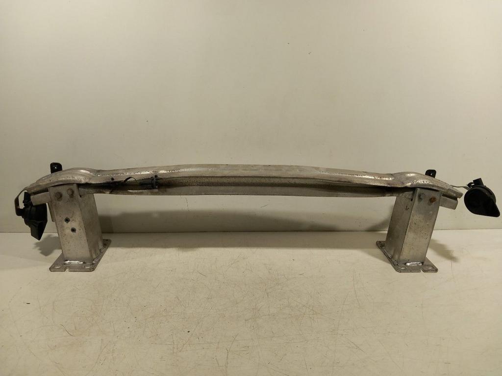 Bumperbalk voor Audi A4, Onderdelen@venauto.nl, Van der Ven Autorecycling B.V., Gebruikt, Ettenseweg 76, 4706 PB Roosendaal, The Netherlands