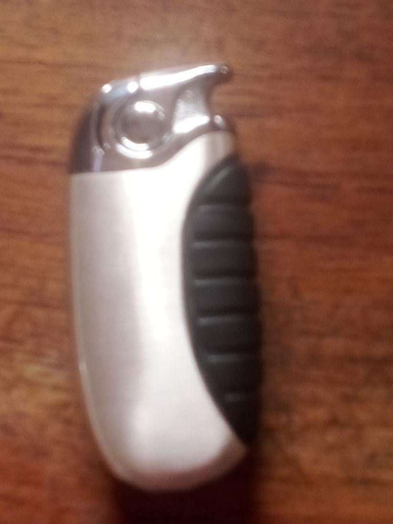 Partij Navulbare aanstekers  nieuw, Diversen, Ophalen of Verzenden, Nieuw