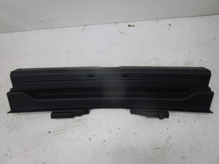 Sierstrip Seat Ateca (22740726), Ophalen of Verzenden, Gebruikt