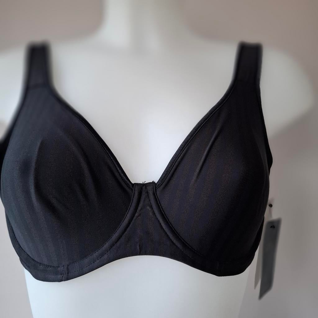 Nieuwe beugel bh Sassa 80B, Ophalen of Verzenden, BH