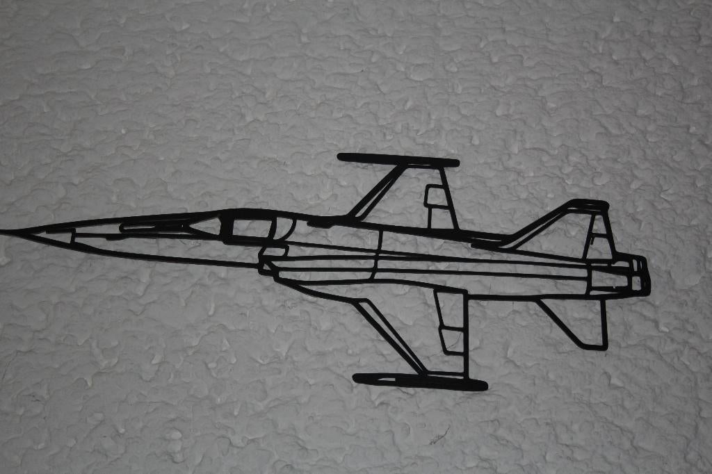 patches, Ophalen of Verzenden, Nieuw