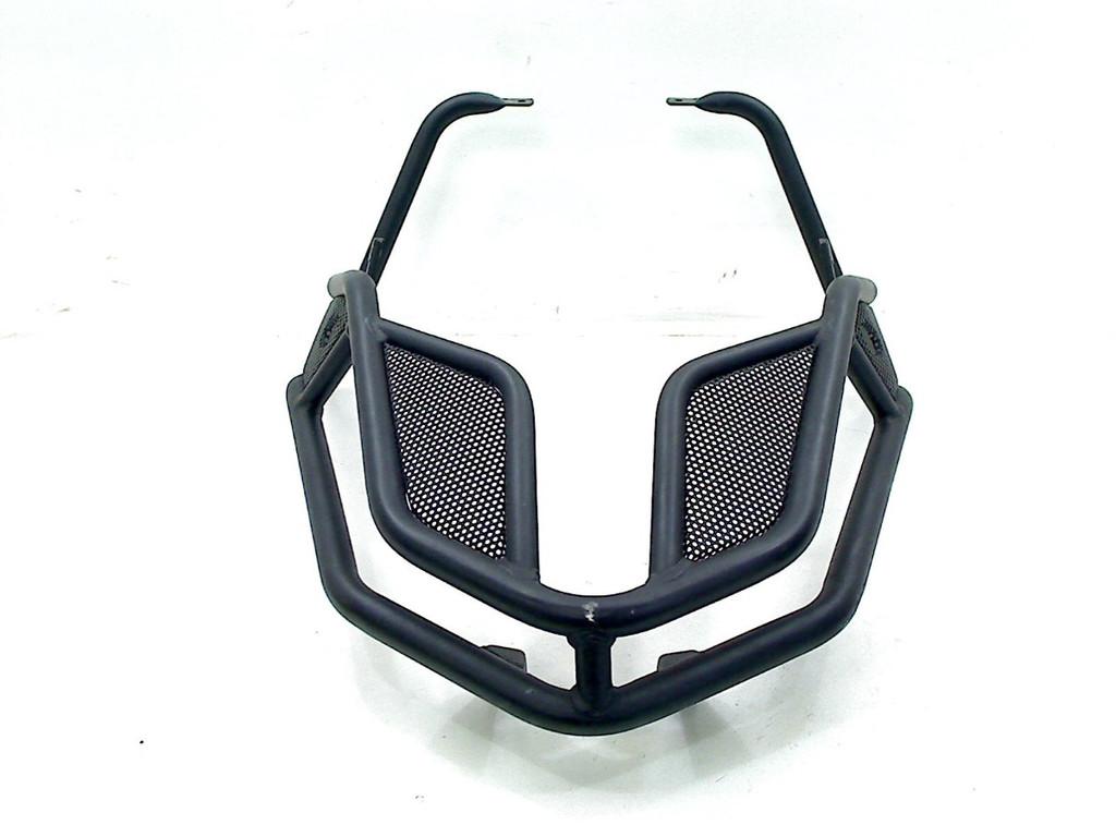 BEUGEL Gilera Fuoco 500 2013-2015 (01-2013/12-2015), Dhr. S. di Majo, Gebruikt, Info@cama-motorparts.nl, P.J. Troelstraweg 8 8
3144 CX  MAASSLUIS, NL