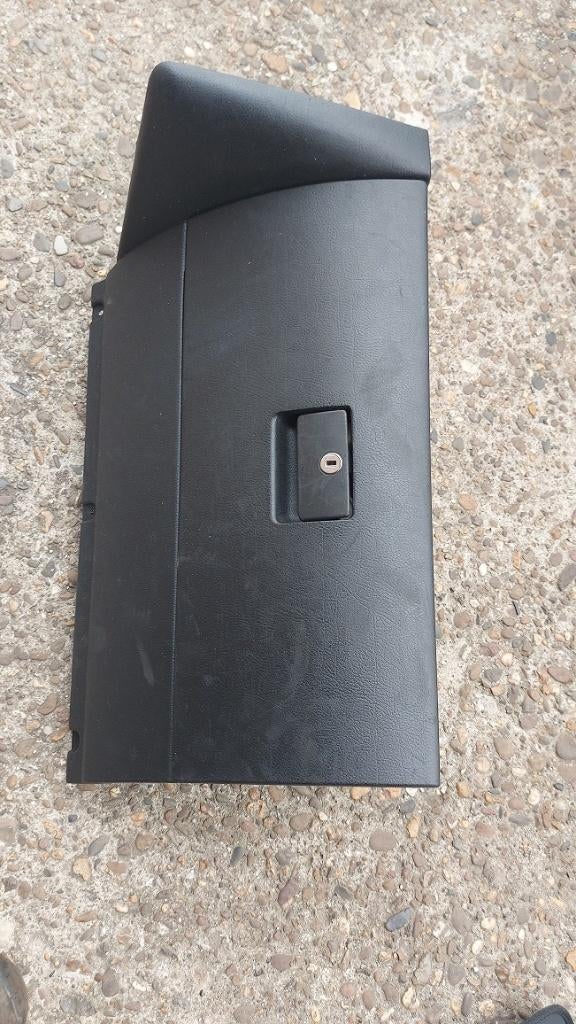 Dashbord kastje VW Bora 2000, Ophalen of Verzenden