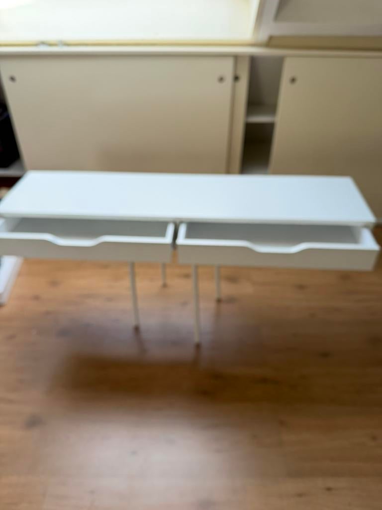 Ladenkastje, Ophalen of Verzenden, Zo goed als nieuw