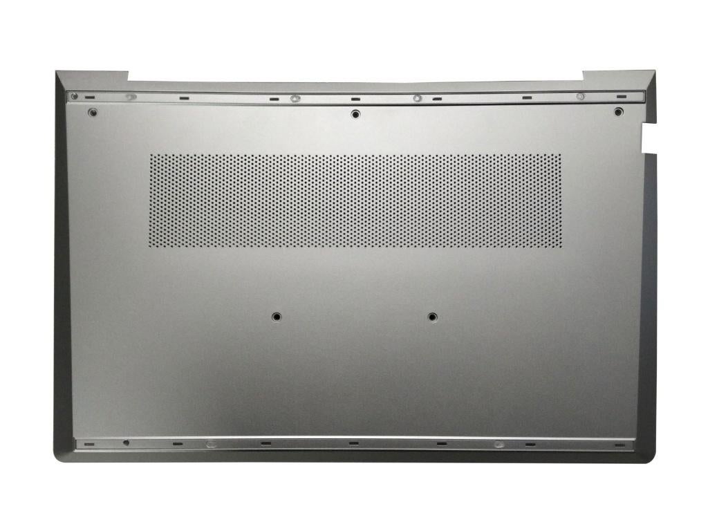 HP Probook 440 G8 / 445 G8 Bottom Base EAX8Q007A1S, Facturen@maascomputers.nl, Ophalen of Verzenden, Cargadoorweg 23, 6541 BT Nijmegen