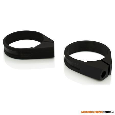 Barracuda Indicator Clamp, N.v.t., Ophalen of Verzenden, Nieuw met kaartje