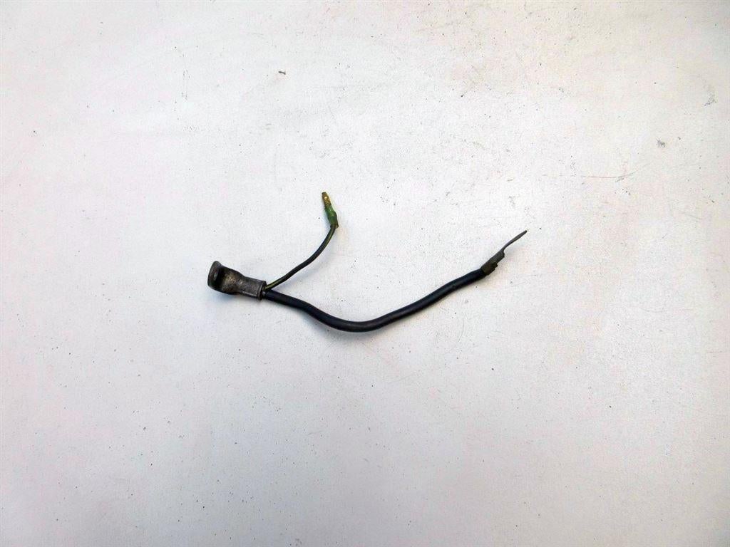 Kawasaki Z305 massakabel massa draad kabel KZ305 LTD CSR305, Ophalen, Gebruikt