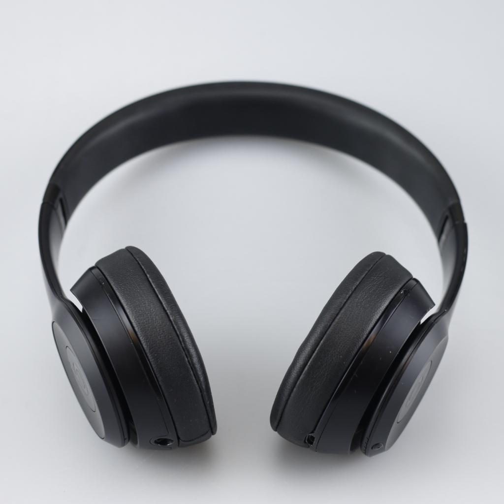 Beats Solo 3 Bluetooth Koptelefoon Zwart, Beats, Zo goed als nieuw, Support@beats.com, Beats Electronics LLC
Beats by Dr. Dre
8600 Hayden Place
Culver City, CA 90232
United States