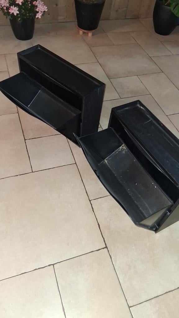 SCHOENEN OPBERGBOX IKEA, Ophalen of Verzenden