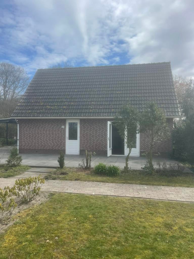 Te huur woning, Vrijstaande woning, Direct bij eigenaar, Gelderland