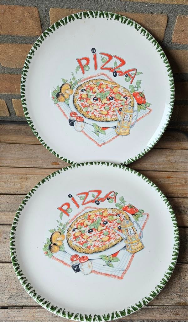 Steinberg 250 - Doucheset met thermostaat, diameter 20 cm, geborsteld nikkel 250 2721 BN