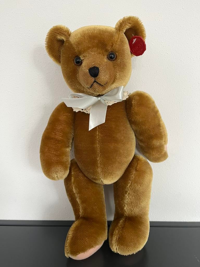 Schuco beer, Ophalen of Verzenden