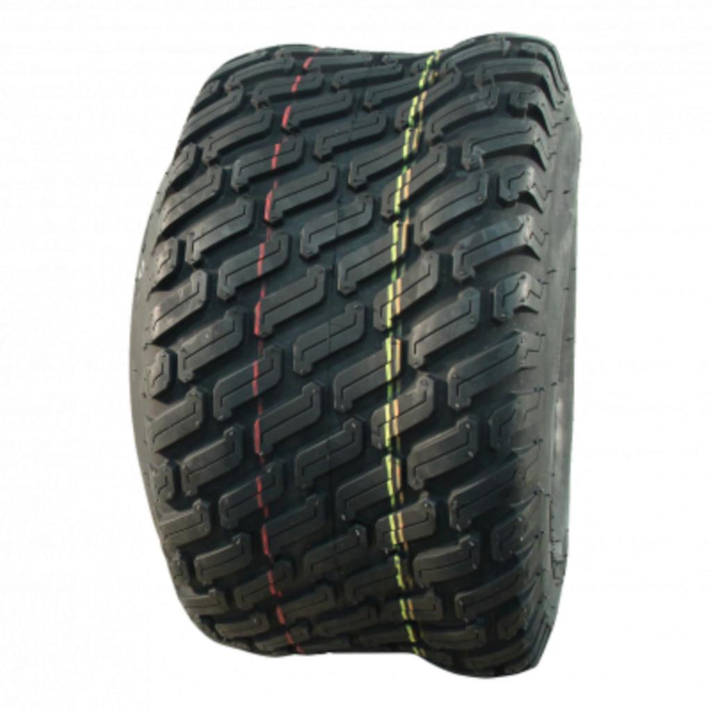 Zitmaaierbanden, Grasmaaierbanden, Binnen en buitenbanden, Ophalen of Verzenden, Nieuw