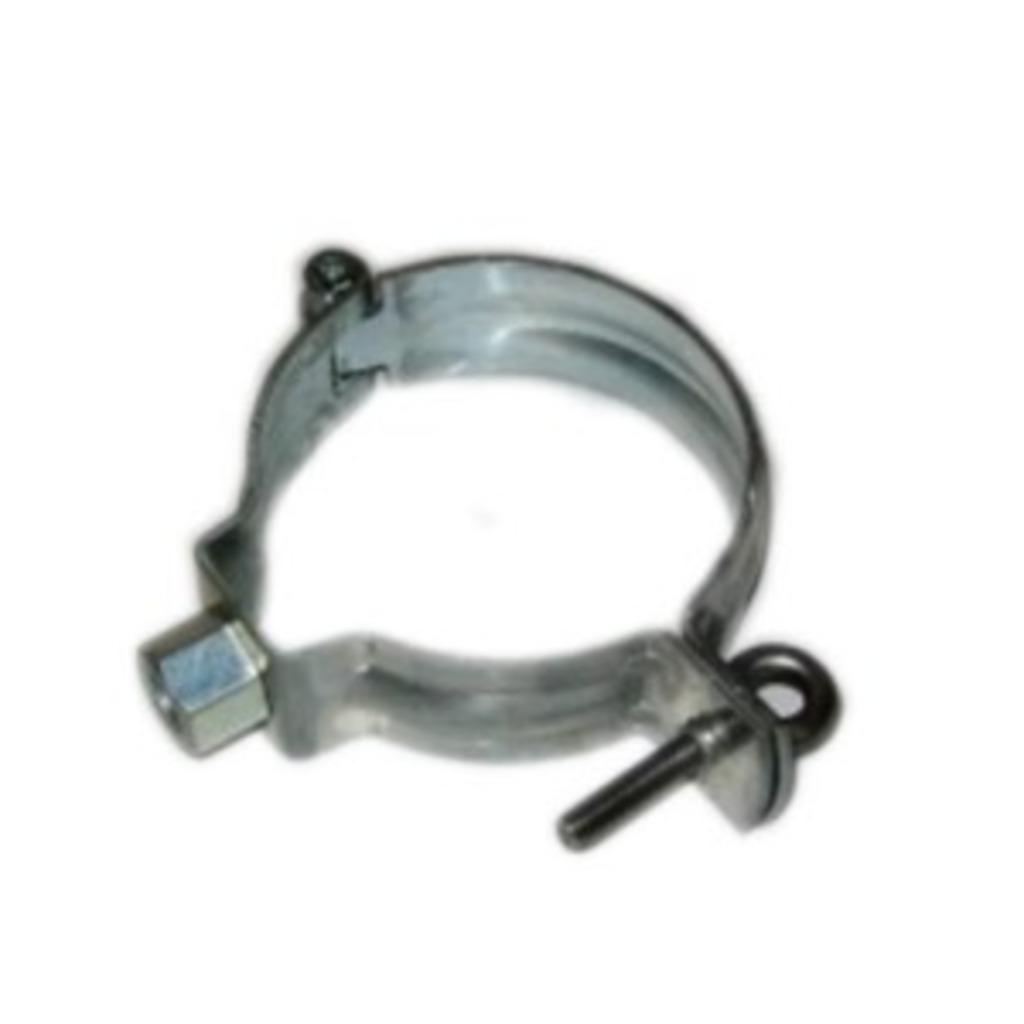 Zinken Vergaarbak (verzamelbak)  VANKOPERTOTZINK, Ophalen of Verzenden, Nieuw, Overige typen