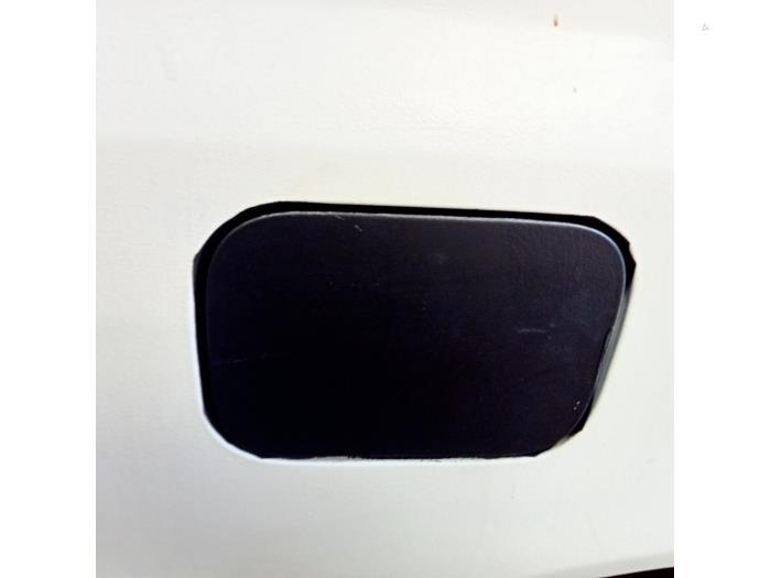 Tank Klep van een Volkswagen Vento, Auto-onderdelen, Carrosserie en Plaatwerk, Ophalen of Verzenden, 3 maanden garantie, Gebruikt