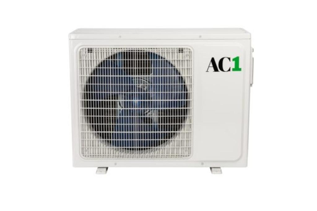 AIRCO AANBIEDING AC1 7.0kw + Wifi & Gratis aansluitset 4M !, Koelen en Ontvochtigen, Verzenden, Timer, Nieuw