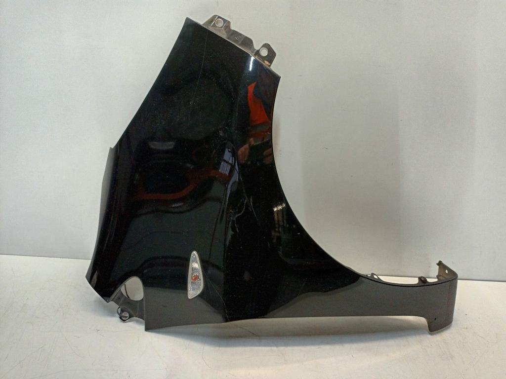 Voorscherm rechts Kia Picanto, Onderdelen@venauto.nl, Van der Ven Autorecycling B.V., Ettenseweg 76, 4706 PB Roosendaal, The Netherlands
